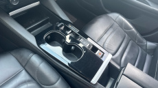 Citroen C5 X 1.2 PureTech 130 Shine 5dr EAT8 Petrol Estate